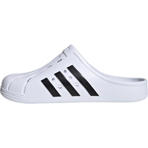 adidas Sport inspired, Adilette Clog Herren Slipper, adidas Sportswear Badesandale »ADILETTE CLOG«