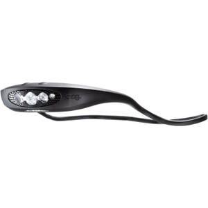 Knog, Knog Bilby Stirnlampe LED, Knog LED Stirnlampe »PWR Headtorch 1000«
