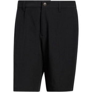 adidas, adidas Ultimate365 Core Funktionsshorts Herren, 