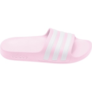 adidas ADILETTE AQUA Badelatschen Kinder