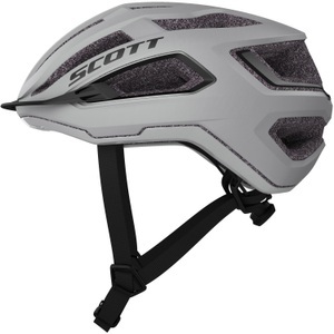 Scott, SCOTT ARX (CE) Fahrradhelm, SCOTT Arx Helm