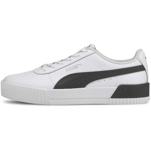 Puma, PUMA Carina L Sneaker Damen, 