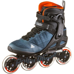 Rollerblade, ROLLERBLADE MACROBLADE 90 Inline-Skates Herren, 