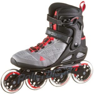 Rollerblade, ROLLERBLADE Inlineskates »Marcoblad«, ROLLERBLADE Inlineskates »Marcoblad«