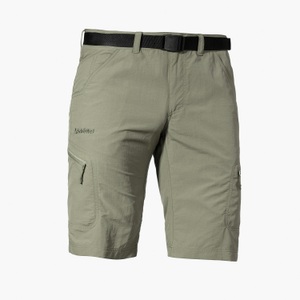 Schöffel, Schöffel Silvaplana2 Bermudas Herren, Schöffel Herren Shorts Silvaplana2