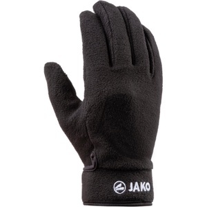 Jako, JAKO Fingerhandschuhe, 