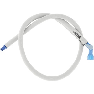 Camelbak Crux Trinkzubehör