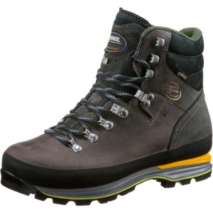Meindl, MEINDL Vakuum Top GTX® Wanderschuhe Herren, 