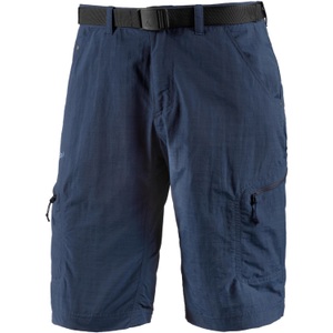 Schöffel, Schöffel Silvaplana2 Bermudas Herren, Schöffel Herren Silvaplana2 Shorts