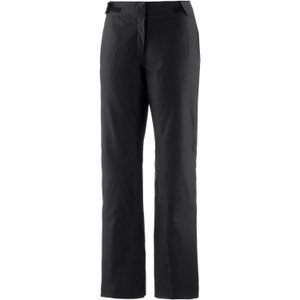 Schöffel, Schöffel Pinzgau Skihose Damen, 