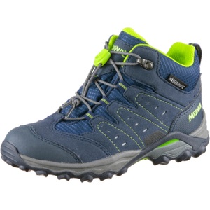 Meindl, MEINDL Tuam Junior Wanderschuhe Kinder