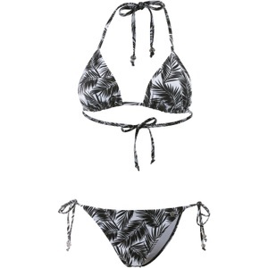 Maui Wowie, Maui Wowie Bikini Set Damen, 