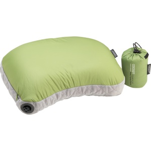 COCOON, COCOON Air-Core Hood Reisekissen, 