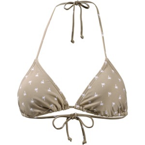 Maui Wowie, Maui Wowie Bikini Oberteil Damen, 