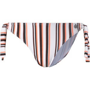 Beachlife, Beachlife Bikini Hose Damen, 