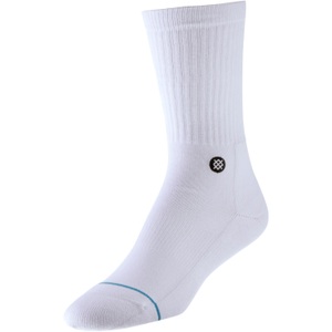 Stance, Stance ICON Sneakersocken Herren, Stance Icon Socken