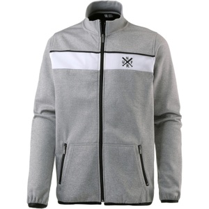Unfair Athletics, Unfair Athletics Fleecejacke Herren, 