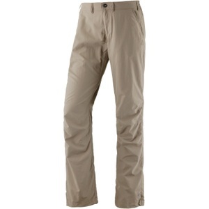 OCK, OCK Wanderhose Damen, 