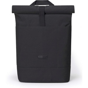 Ucon Acrobatics, Rucksack ´Hajo Backpack´, 