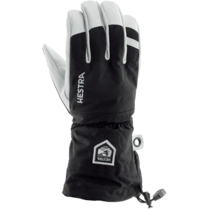 Hestra Army Skihandschuhe