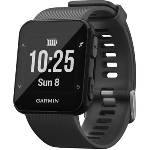 Garmin, Garmin Forerunner 30 Sportuhr, 