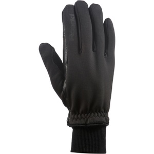 Roeckl, Roeckl Kolon Fingerhandschuhe, 