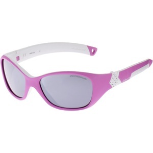 Julbo, Julbo Solan Sonnenbrille Mädchen, 