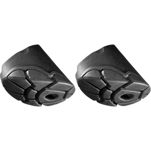Leki, LEKI Smart Tip 2.0 Gummipuffer, Leki Smart Tip 2 Pad Ersatzpad