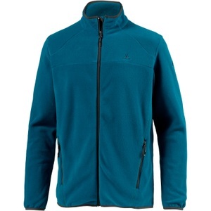 OCK, OCK Fleecejacke Herren, 