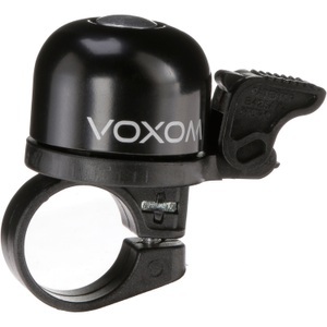 Voxom, Voxom KL1 Fahrradklingel, 