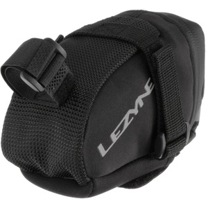 Lezyne, Lezyne Caddy M Fahrradtasche, Lezyne Satteltasche M-Caddy