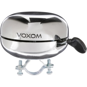 Voxom, Voxom KL13 Fahrradklingel, 