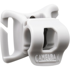 Camelbak Magnetic Tube Trap Trinkzubehör