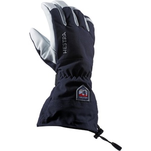 Hestra, Hestra Army Skihandschuhe, Hestra Army Leather Heli Ski Handschuhe