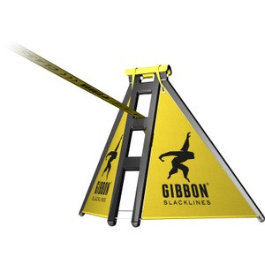 Gibbon, GIBBON Slackframe Slackline, Gibbon Slacklines Slackframe Slackline