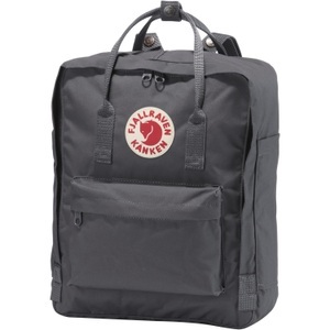 FJÄLLRÄVEN Rucksack Kånken Daypack