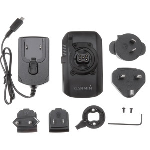 Garmin, GARMIN, Garmin Charge Power Pack Ladegerät