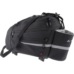 Vaude, VAUDE Silkroad Fahrradtasche, VAUDE Gepäckträgertasche »Silkroad 1«