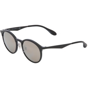 Ray-Ban, RAY-BAN Emma 0RB4277 Sonnenbrille, 
