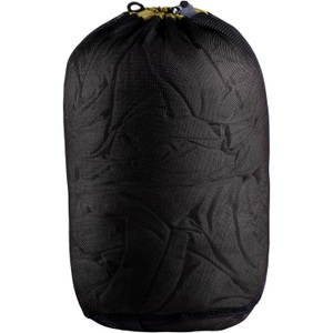 Sea to Summit, Sea to Summit Mesh Packsack, 