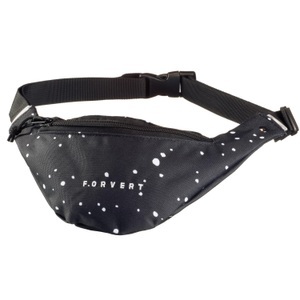 Forvert, Forvert Bauchtasche, 