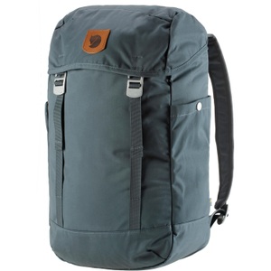 FJALLRAVEN, Greenland Top 20 L Rucksack, Fjällräven Greenland Top Daypack grau