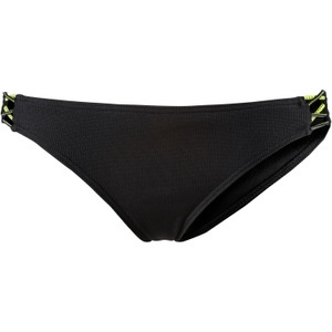 RIP CURL, Rip Curl Ascend Bikini Hose Damen, 