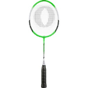 OLIVER, OLIVER Badmintonschläger, 