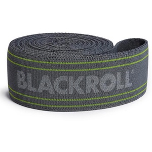 BLACKROLL, BLACKROLL Gymnastikband, Blackroll Resist Trainingsband