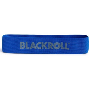 BLACKROLL, BLACKROLL Gymnastikband, 