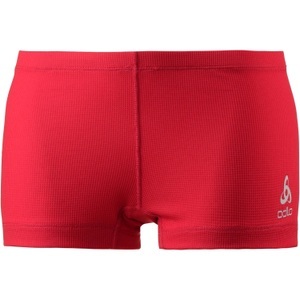 Odlo, Odlo Cubic Panty Damen, 