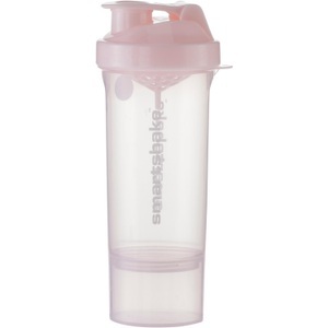 SmartShake, SmartShake Shaker, Slim 500 ml Shaker