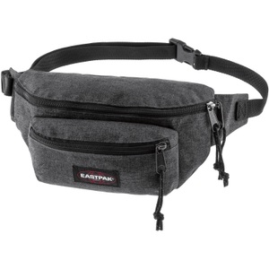 EASTPAK Doggy Bauchtasche