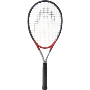 Head, HEAD TI S2 Tennisschläger, HEAD Ti S2 Komfortschläger (besaitet)